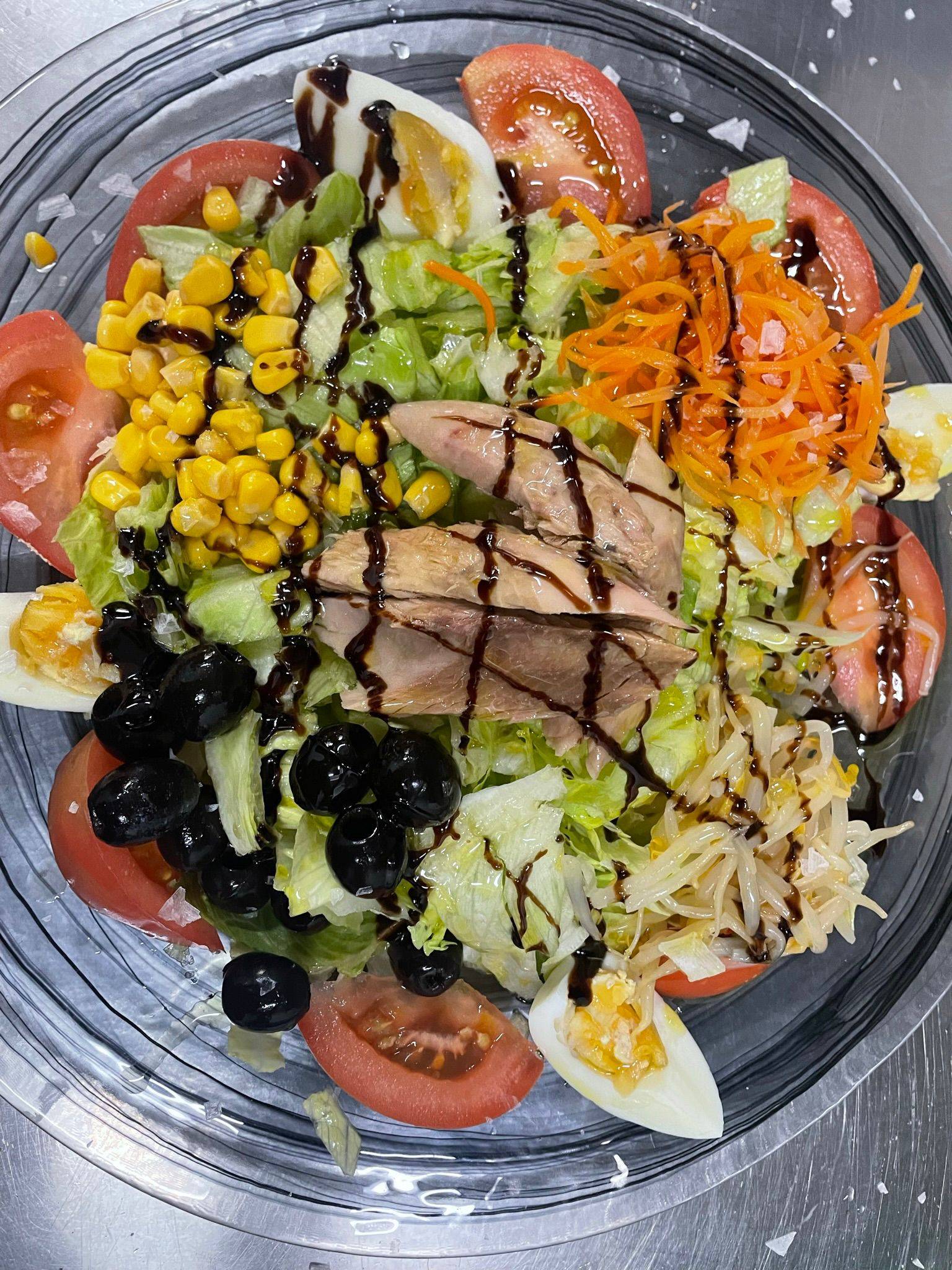 Ensalada-huerta-restaurante-loraida