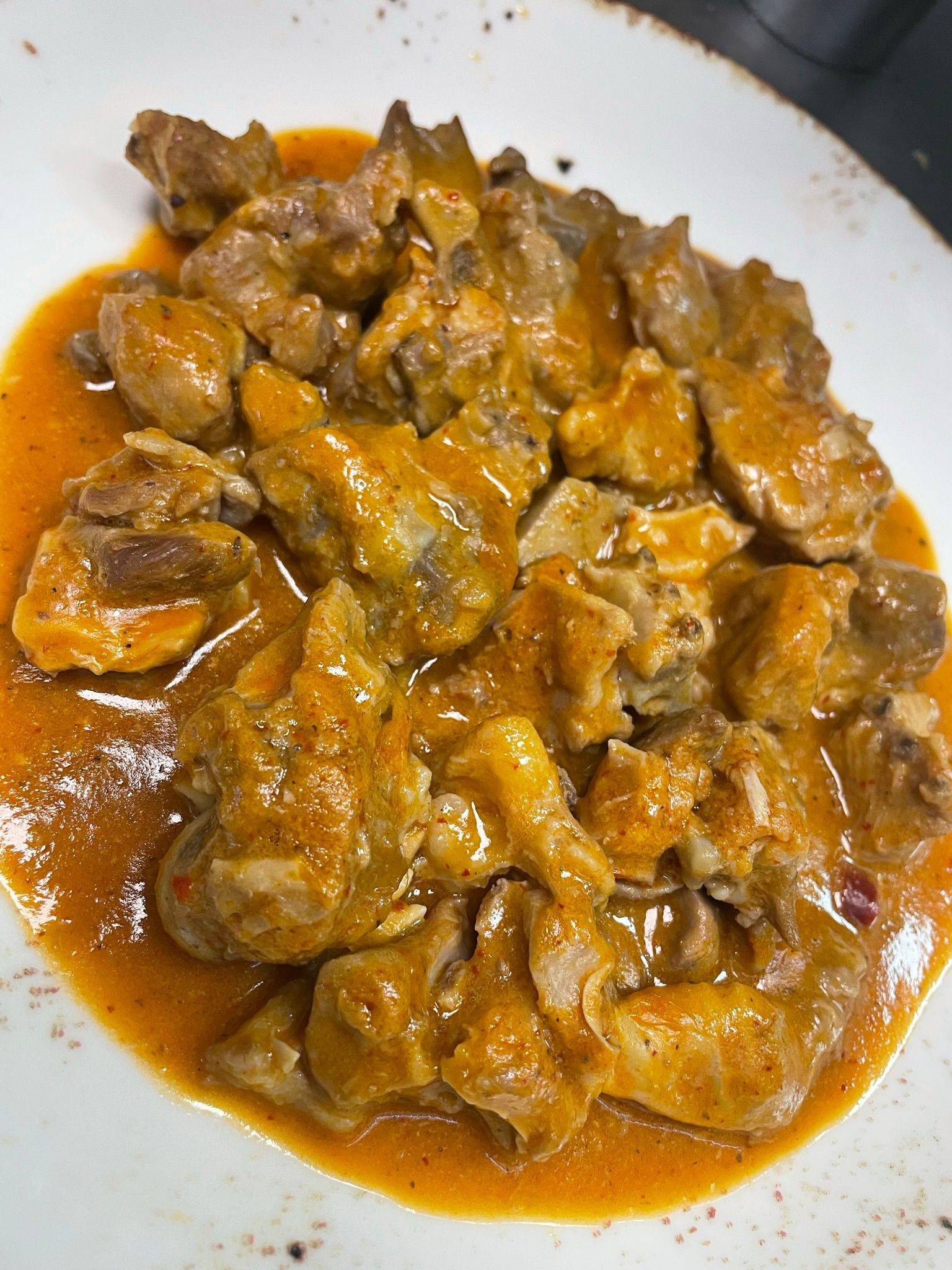 Choto-salsa-almendras-asador-loraida