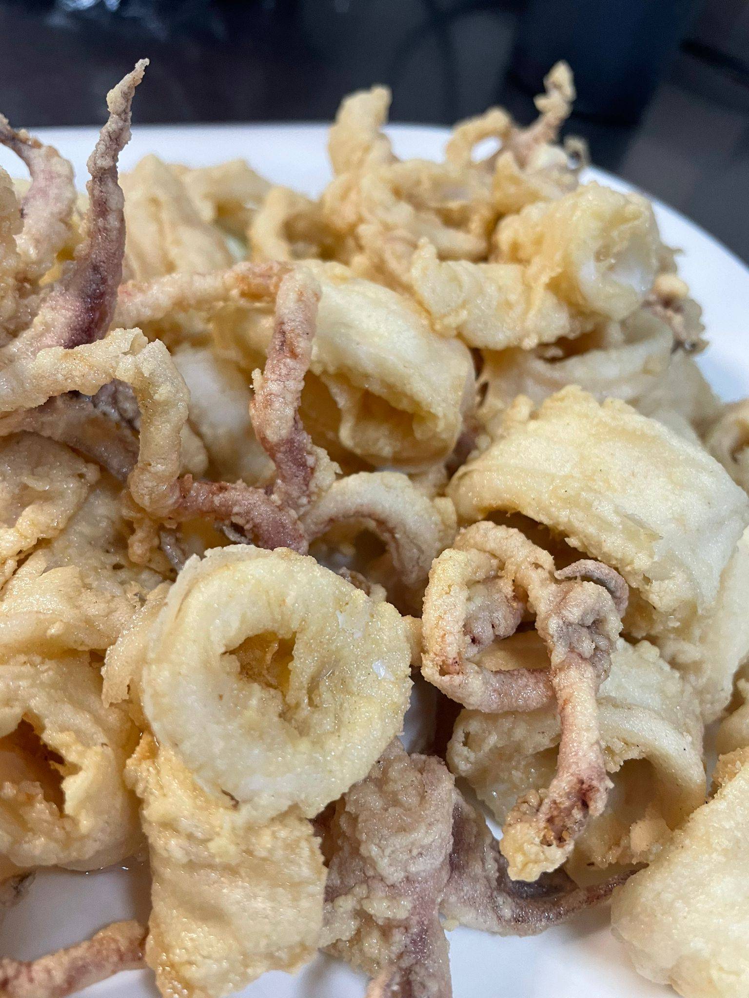 Calamares-fritos-asador-loraida