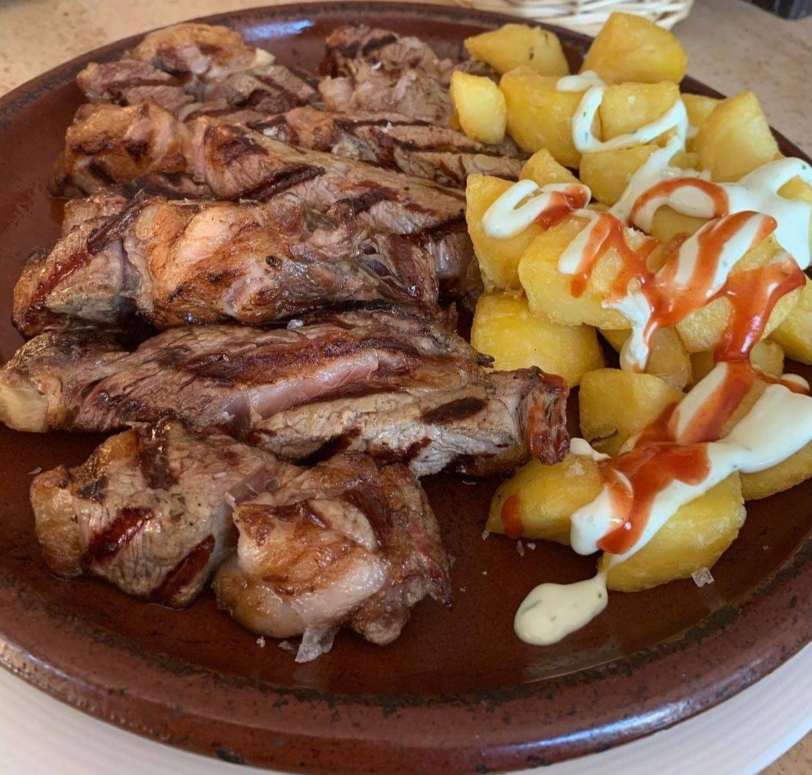 Chuletón-ternera-asador-loraida