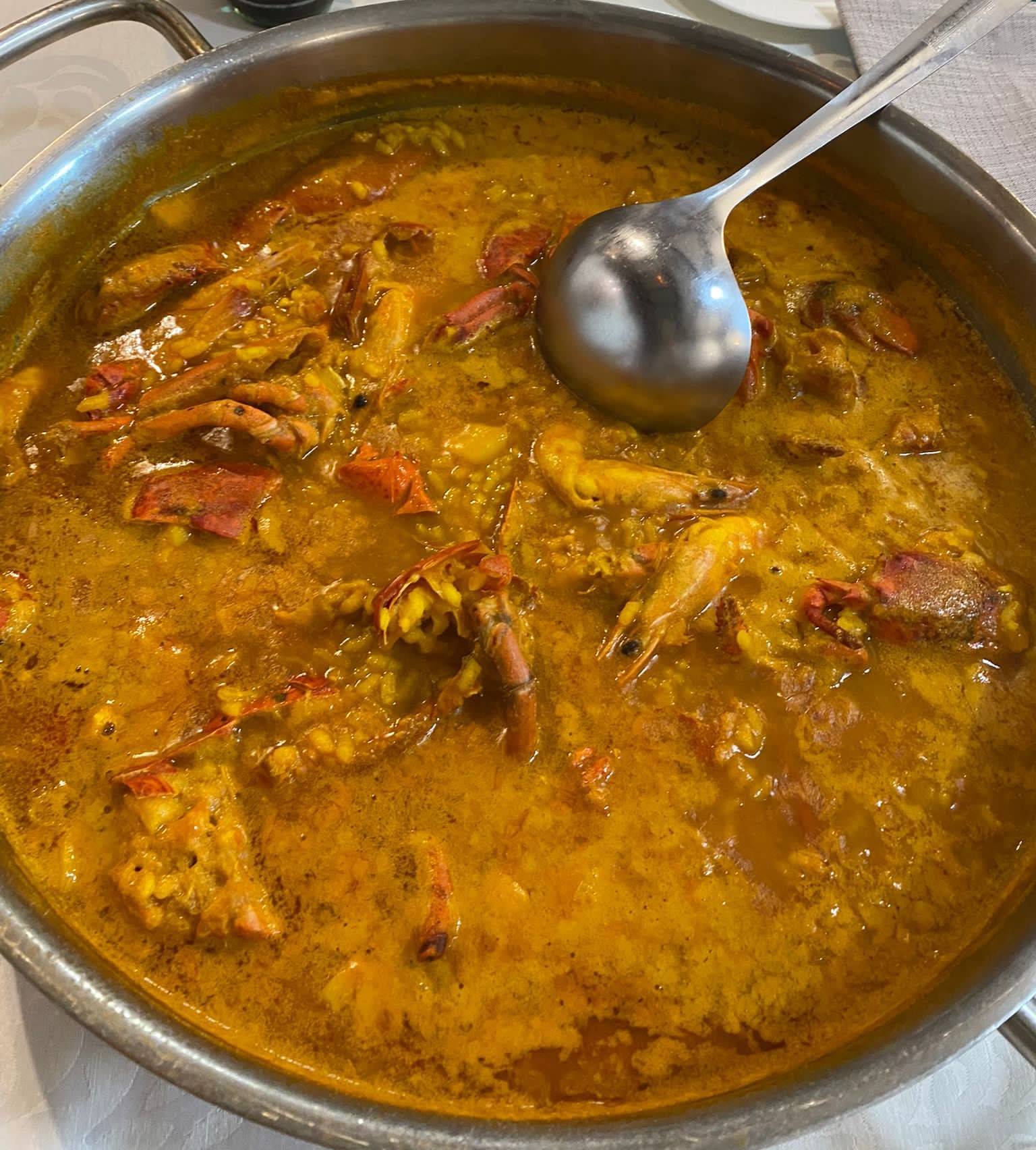 Arroz-bogavante-Asador-Loraida
