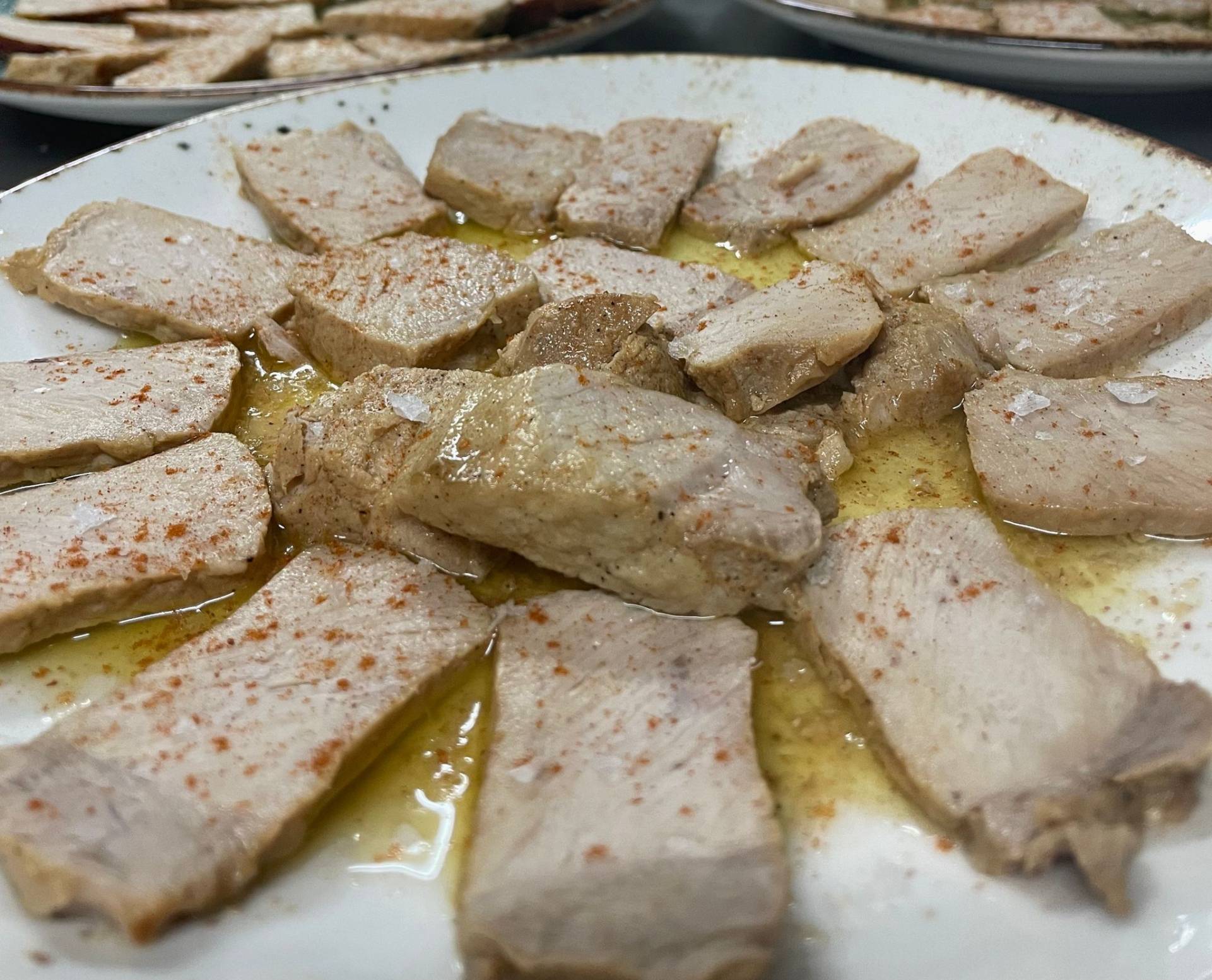 Lomo-Orza-asador-restaurante-loraida