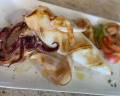 Calamar-plancha-asador-loraida