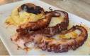 Pulpo-brasa-Asador-Loraida