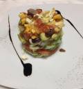 ensalada-restaurante-Asador-Loraida