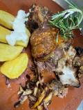 Pierna-cordero-cocinada-baja-temperatura-asasdor-loraida