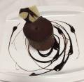 postre-Restaurante-Asador-Loraida