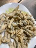 boquerones-restaurante-asador-loraida