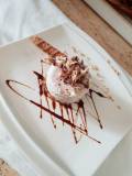 postres-Restaurante-Asador-Loraida