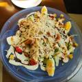 ensalada-cesar-restaurante-asador-loraida