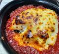 Bacalao-tomate-gratinado-asador-loraida