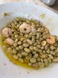 Cesta-habitas-gambas-asador-loraida