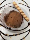 Tartufo-chocolate-asador-restaurante-loraida